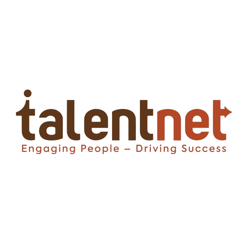 logo_doi_tac_talentnet