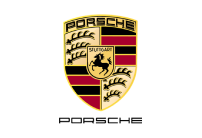 logo_doi_tac_porsche