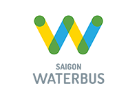 logo-saigon-waterbus- novoad